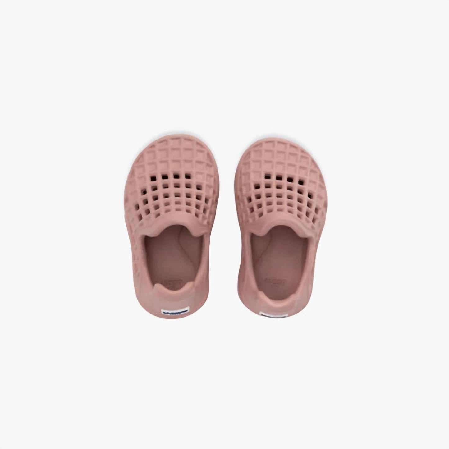 Giacca Lusso - Kid's Scenerio Slip On Shoe