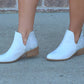 Corkys Footwear - Wayland Booties