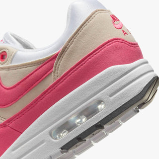 Nike - Tênis Air Max 1 Feminino