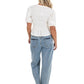 Free People - Maxey Knit Top
