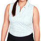 2Putt - Women's Course Sleeveless Polo