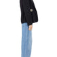 Akalia - Richie Women Blazer