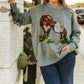 2Flyco - Cattle Creek Sweater