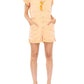 Pistola - Parker Field Suit Short