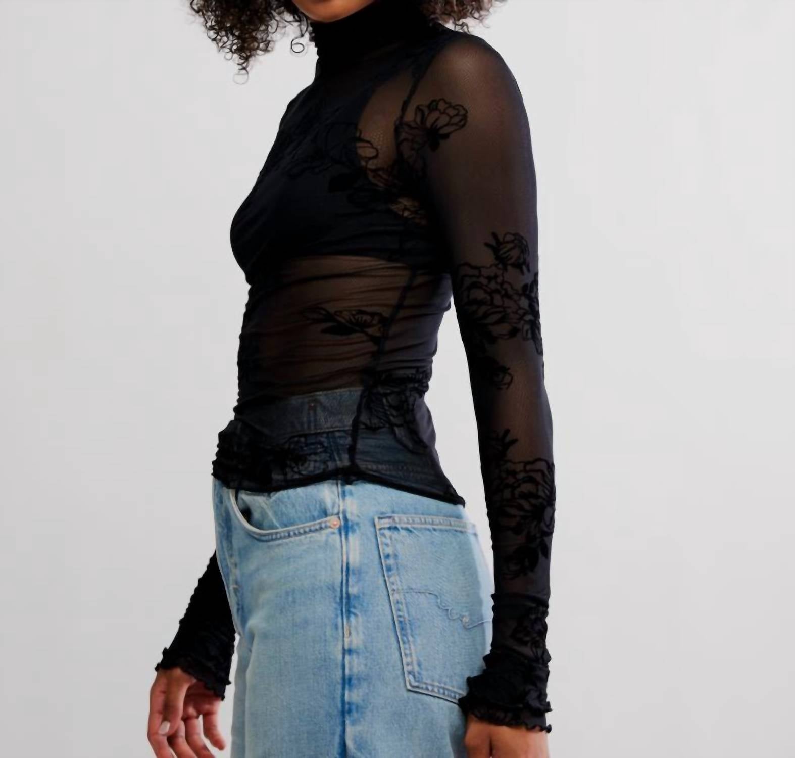 free-people-kyla-velvet-lace-layering-top