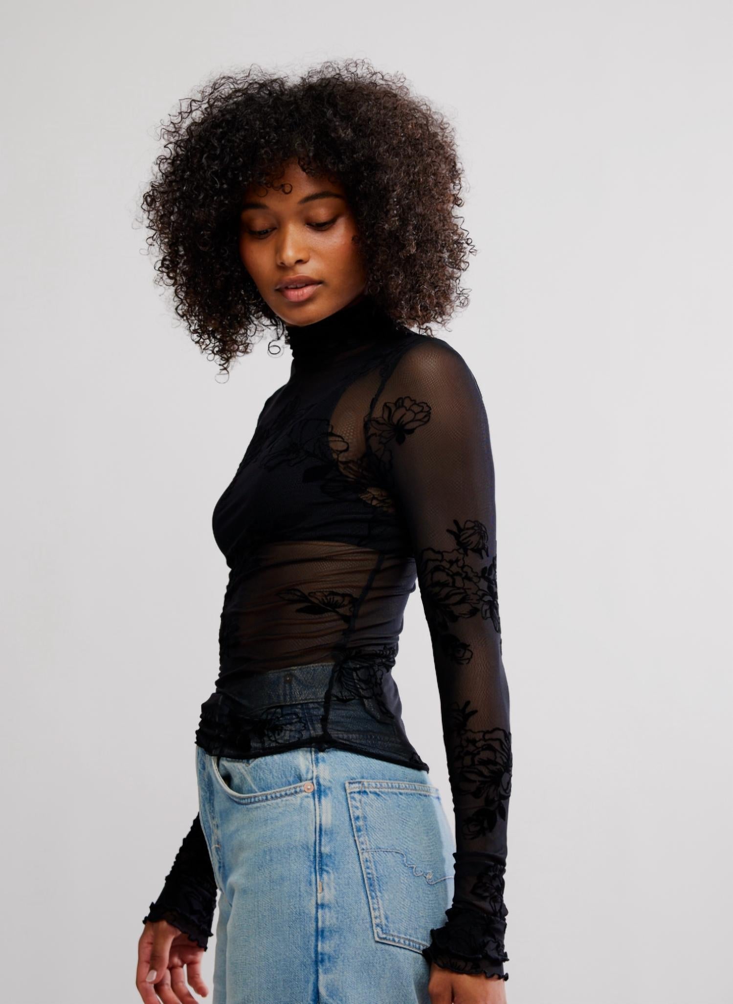 free-people-kyla-velvet-lace-layering-top