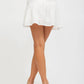 Electric & Rose - Serena Skirt
