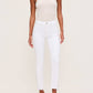 Dl1961 - Women'S - Mara Straight Jean