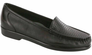 Sas - Mocassim Savvy Slip On Feminino