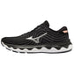Mizuno - Women's Wave Horizon 6 Running Shoes (Wide)