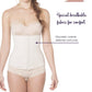 Siluets - Daily Comfort Shaper