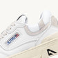 Autry - Women's Clc Sneakers