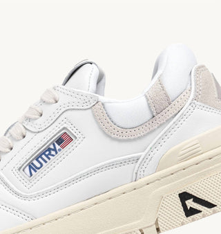 Autry - Women's Clc Sneakers