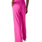 Joseph Ribkoff - Wide Leg Pants