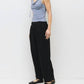 All : Row - Parker Top