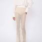 Nonchalant Label - Larissa Bodysuit