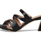 Cole Haan - Women's Alyse Strappy Heel Sandals