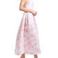 Sachin & Babi - CARISSA DRESS