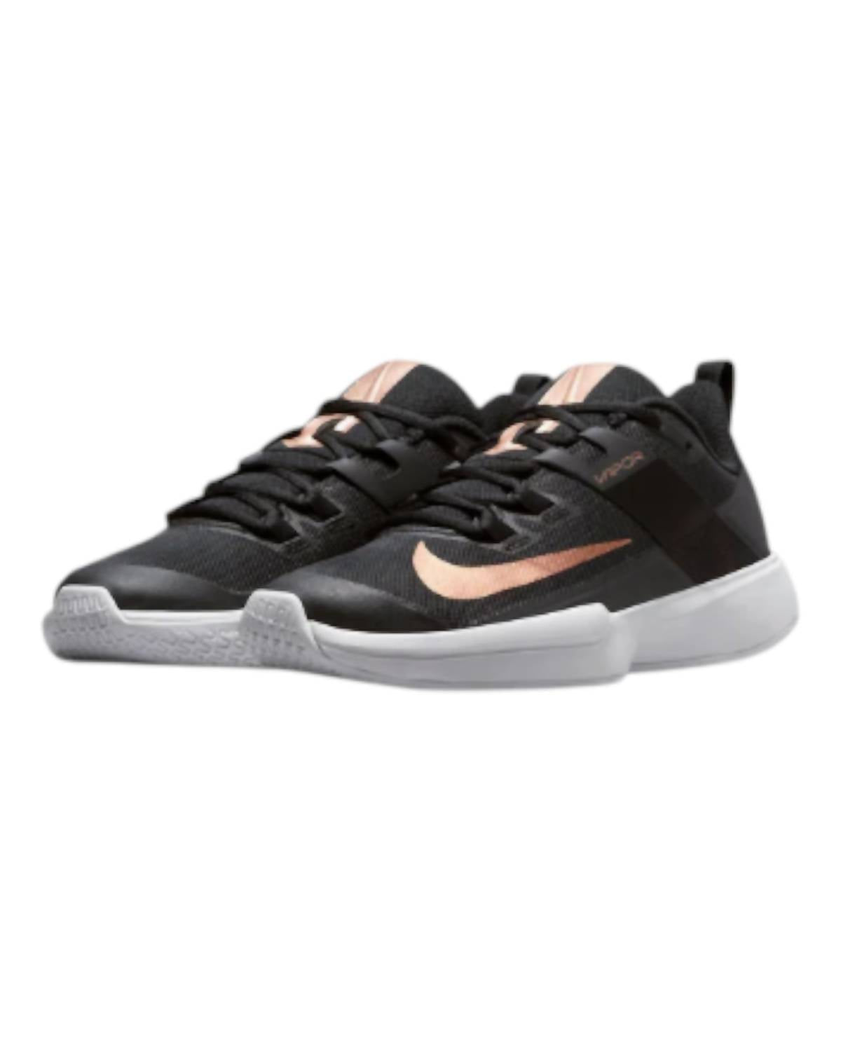 Nike - Women's Vapor Lite Hc Shoes