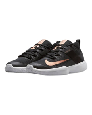 Nike - Women's Vapor Lite Hc Shoes