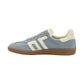Back 70 - Women's Ghost Street Style Sneakers