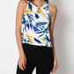 Tart Collections - Hallie Modal Top