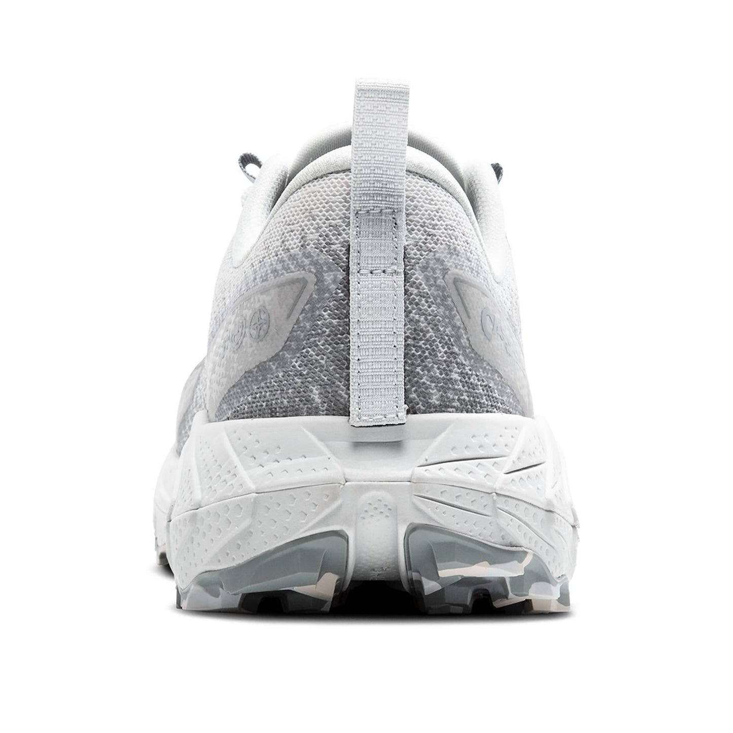 Brooks - Men's Cascadia 18 Shoes