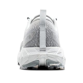 Brooks - Sapatos Cascadia 18 Masculinos