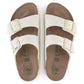 Birkenstock - Women's Arizona Vegan Sandal