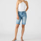 steve-madden-linnie-halter-top