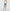 steve-madden-linnie-halter-top