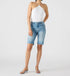 steve-madden-linnie-halter-top