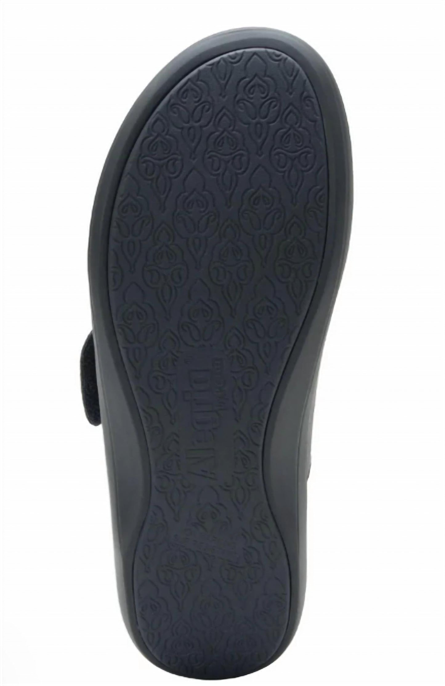 Alegria - Women's Dasher Shoe