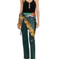Johnny Was - Women's Paza Silk Scarf