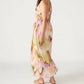 Steve Madden - Nolita Dress