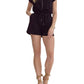 Entro - Heal My Heart Romper