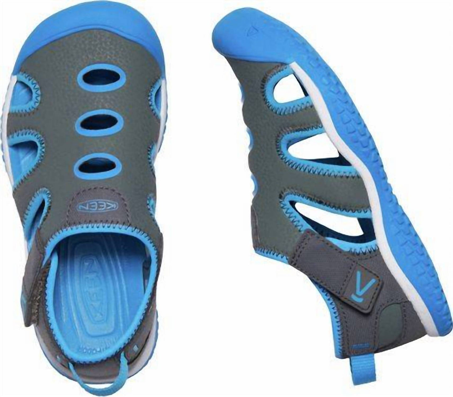 Keen - Kid's Stingray Shoes