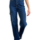 Judy Blue - Modern Cargo Jeans