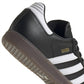 Adidas - Chuteira Samba Masculina