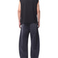 Agolde - Luna Pieced Jeans
