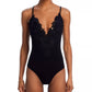Generation Love - Sharona Bodysuit