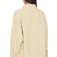 Free People - Madison City Twill Jacket