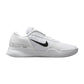 Nike - Tênis Zoom Vapor Pro 2 Masculino