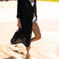 Sitano - Women's Positano Cover Up Dress