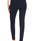 Multiples - Narrow Pull-on Straight Leg Pant
