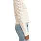 Z Supply - Romance Cardigan