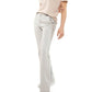 On This Day - Classic Flare Pants