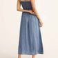 Z Supply - Bayside Midi Dress