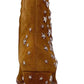 Matisse - Women's Caty Boots