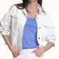 Elliott Lauren - Summer Breeze jacket